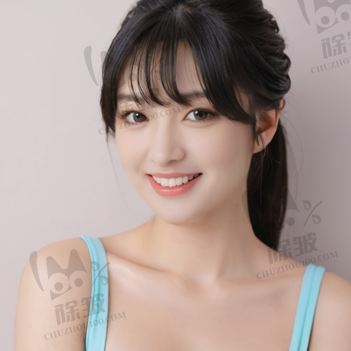 综合套餐项目价格