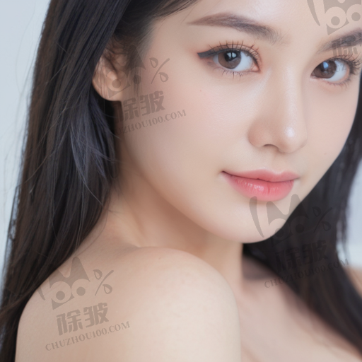 武汉美基元整形