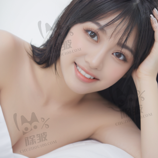 西安艺星伊婉玻尿酸整形医院项目推荐医生及医生技术优势