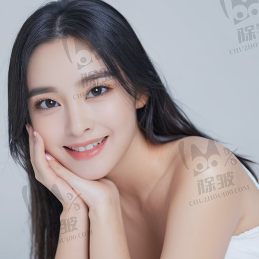 丛晓斌医生腹壁成形手术之患者口碑