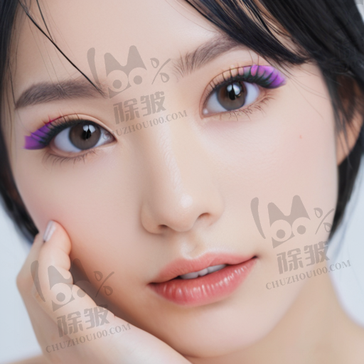 四、真实求美者反馈:杨水斌隆鼻好还是徐乃杰隆鼻好?