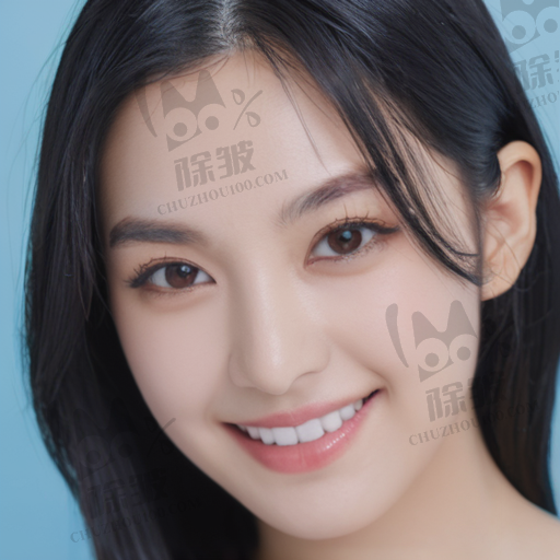上睑下垂矫正手术价格与意义