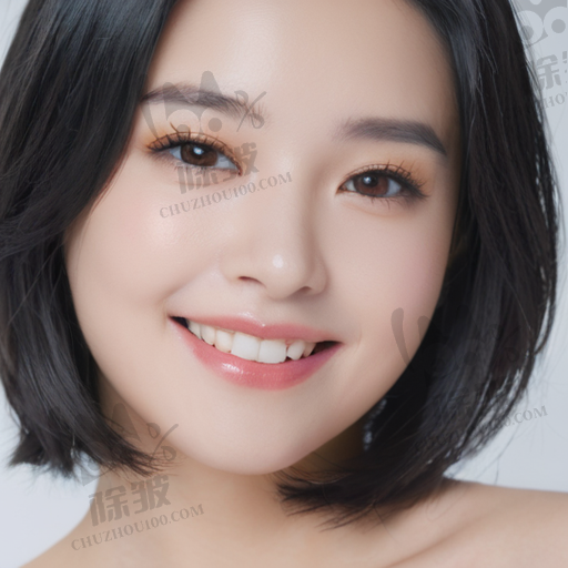 综合性微调项目价格
