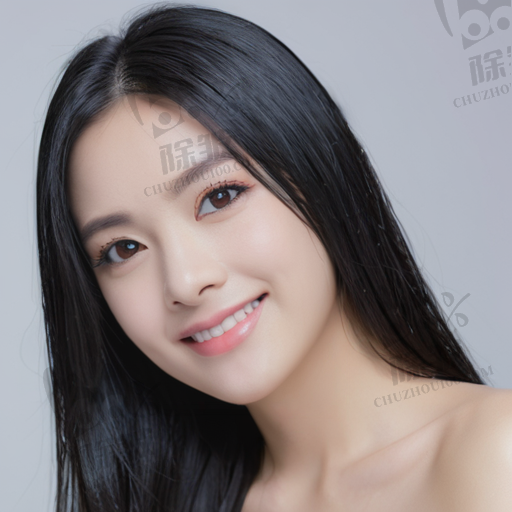西安叶子医疗美容医院的价格优势
