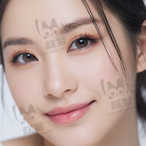 患者的信赖与好评