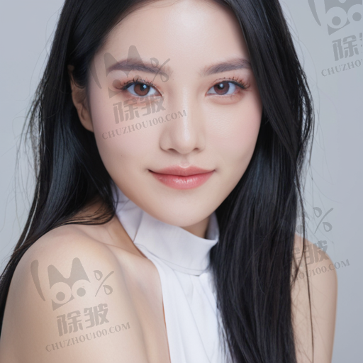 正规医院脂肪填充价格一览表之不同部位填充价格详情
