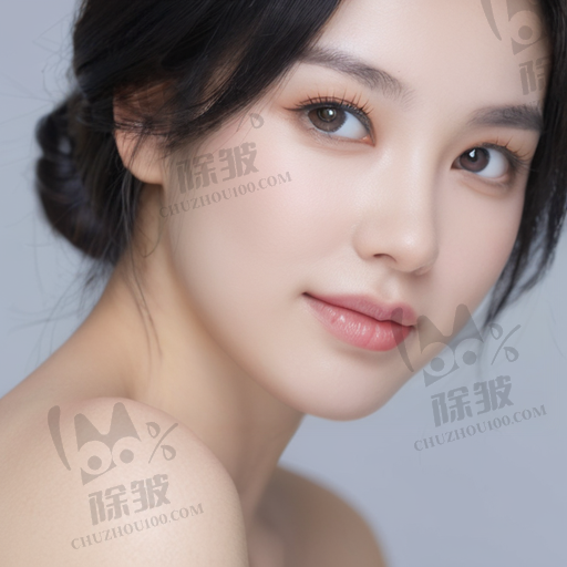 胡俊杰医生的擅长领域