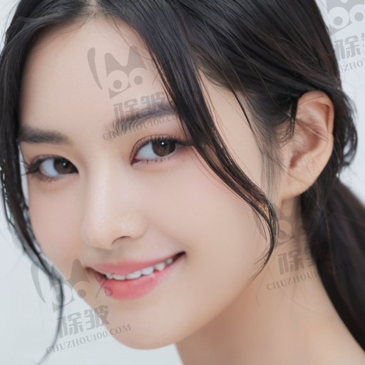 第二步:提前预约询问