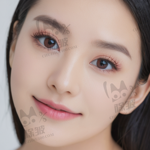 上海华美整形医院做伊婉玻尿酸项目技术优势