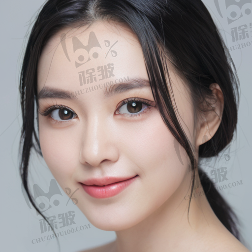 重庆时光整形美容医院天妃美容冠的具体价格为3888元起，现优惠价仅需2888元起，助您轻松拥有美丽笑容！