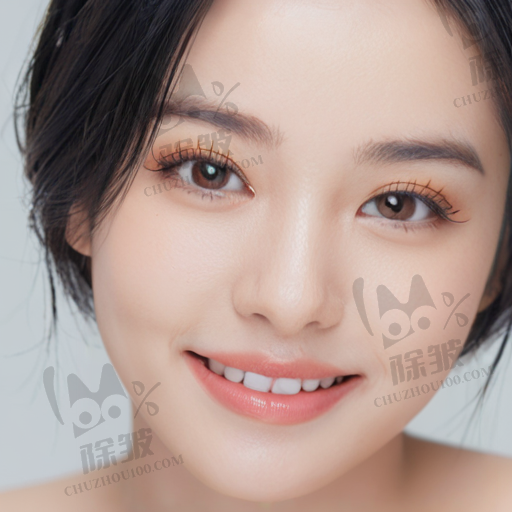 成都西部中医和西医结合医院有四级整形资质——专精医生操刀的优势