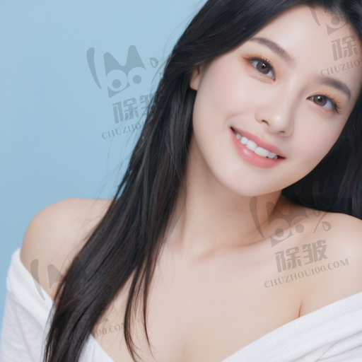 上海杜园园学术成就展示