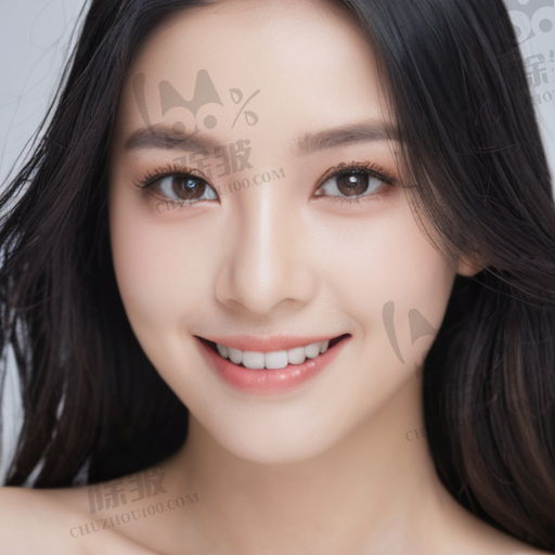 南宁眼部微调价格