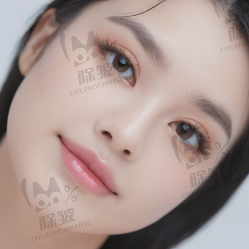 脂肪填充魔法师,让你拥有妈生脸
