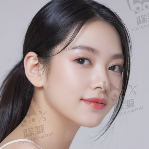 商丘某特色医美机构微整价格