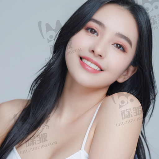 云南曲靖韩美整形瑞蓝REFYNE4号玻尿酸项目技术优势