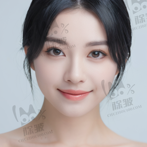 侯振杰正颌手术技术优势:为何值这个价?