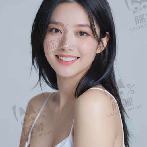张晓健医生拉皮技术解析:术后护理要点