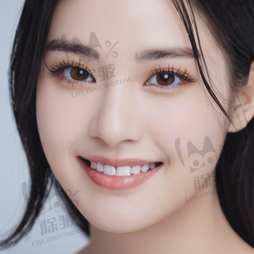 天津市口腔医院(整形外科(医疗美容科))