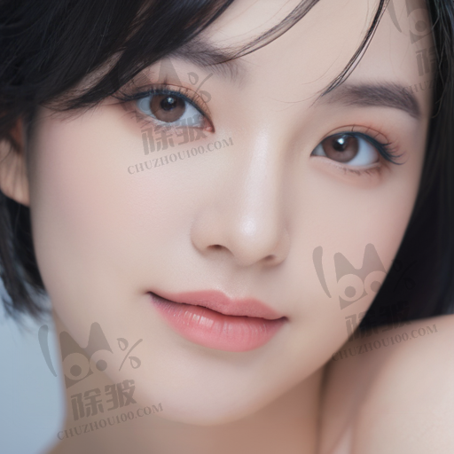 钦州第一人民医院美容科服务特色