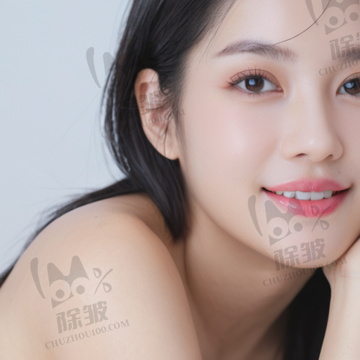 北京欢乐口腔:历史悠久,技术设备优