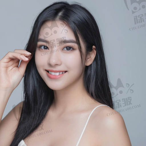 杭州紧缩针怎么预约之注意事项