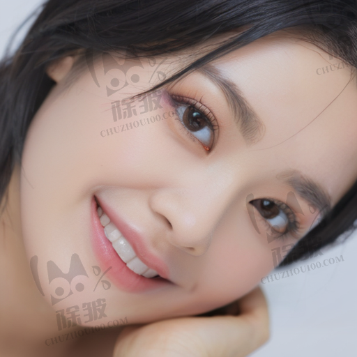 五、陈小剑修复双眼皮好吗?术后成效持久性评估