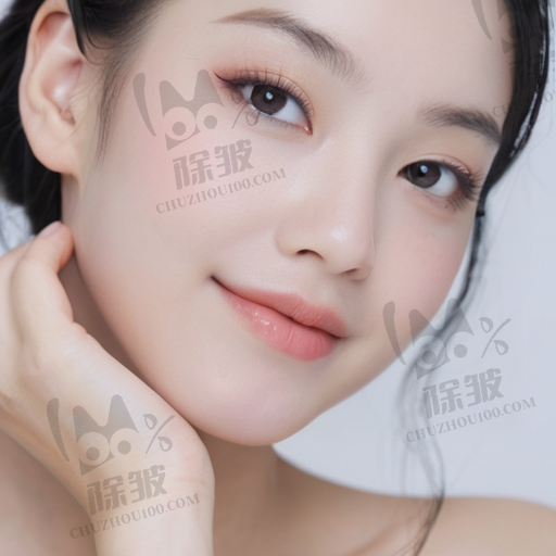 吕方中医生擅长的项目