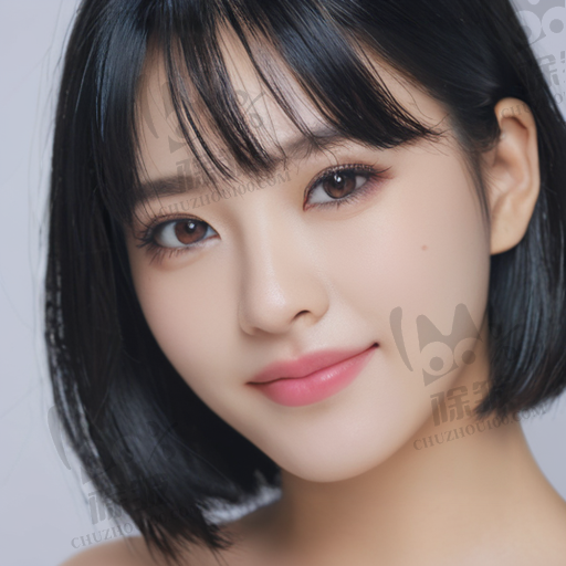 脂肪丰胸就找广州朱云医生——术后修复