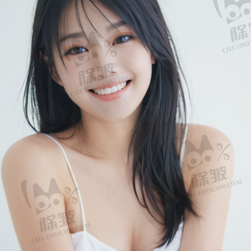 长沙鹏爱医疗美容整形医院深度解析