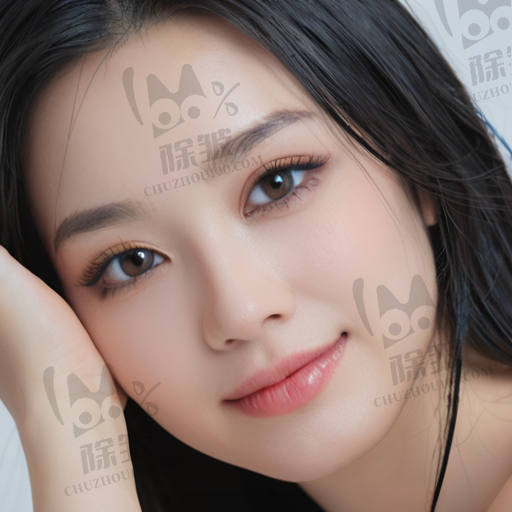 高俊明磨骨特别保守么?真人实例成效验证