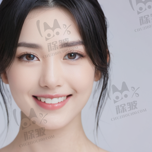 吕方中医生的服务态度和实例成效