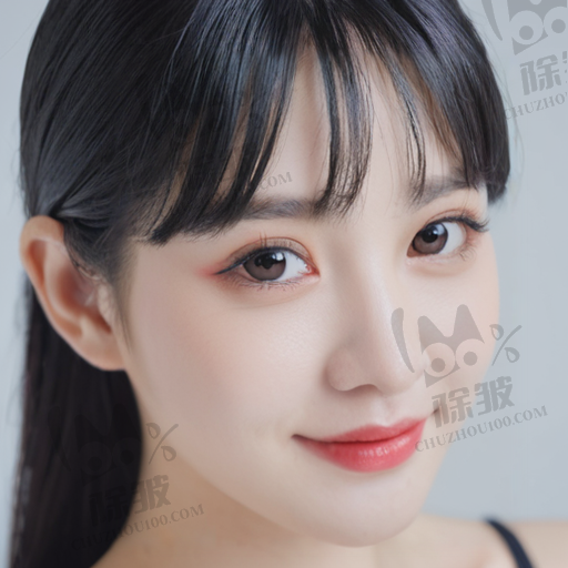 高俊明磨骨实例中的审美哲学