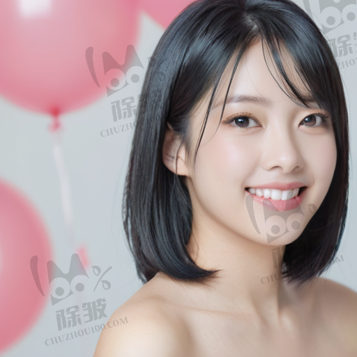 武汉熙蒙医疗美容门诊