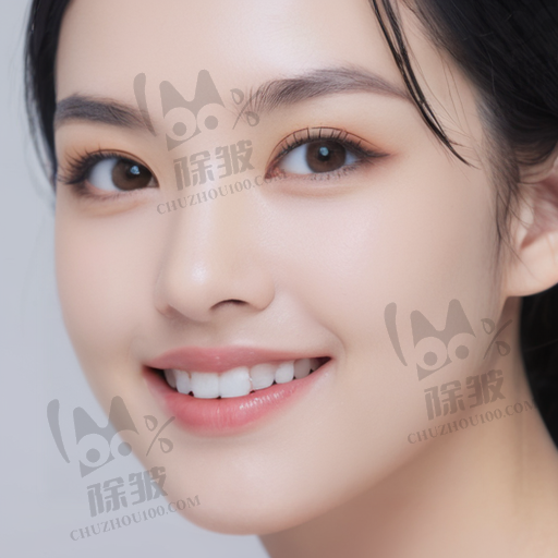 张青蔚医生介绍