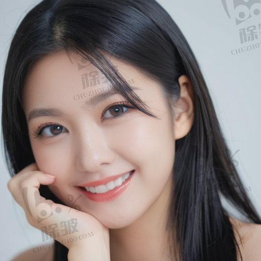 微创类微调项目价格