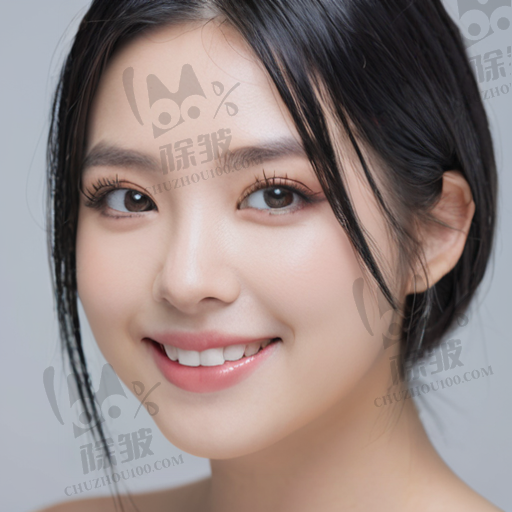 上海华美整形医院润百颜玻尿酸项目推荐医生及医生技术优势