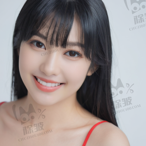 佛山曙光金子:设备与医生双优