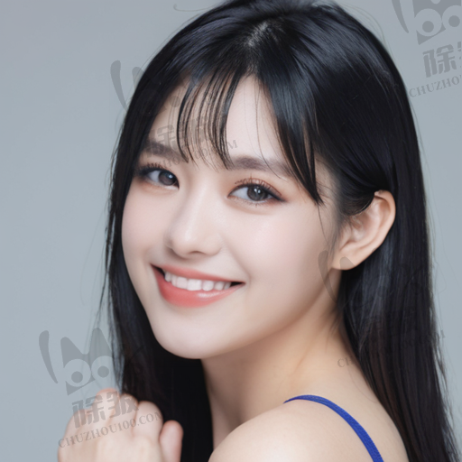 李在郁医生的预约挂号流程