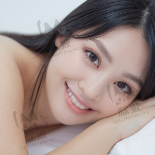 官网预约流程