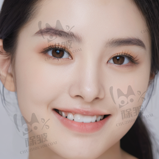 南通康美整形医院脱毛项目价格