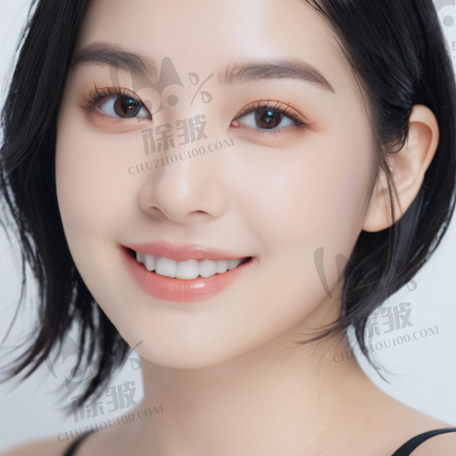 手术经验与技术娴熟度