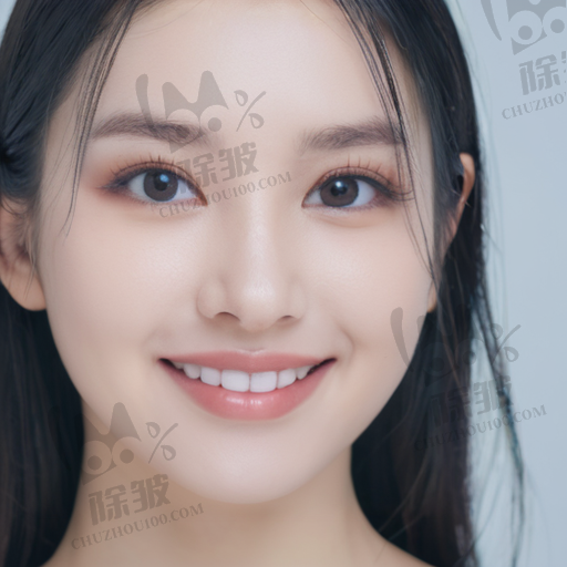 合肥华美整形医院去眼袋怎么样之手术前后服务