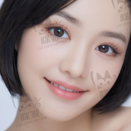 长沙玻尿酸增粗排名第八:长沙梵童医疗美容门诊部