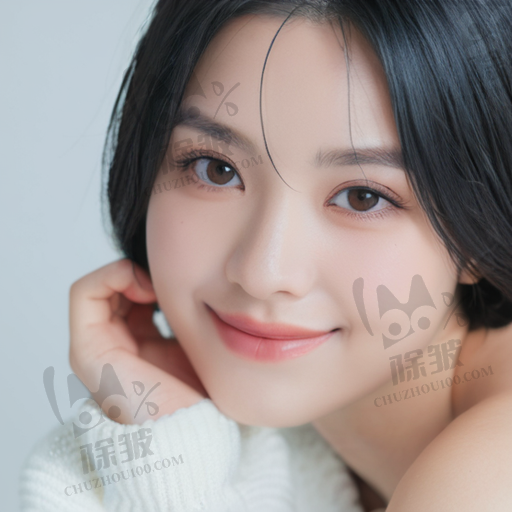 北京艺星医疗美容医院艾莉薇玻尿酸项目推荐医生及医生技术优势