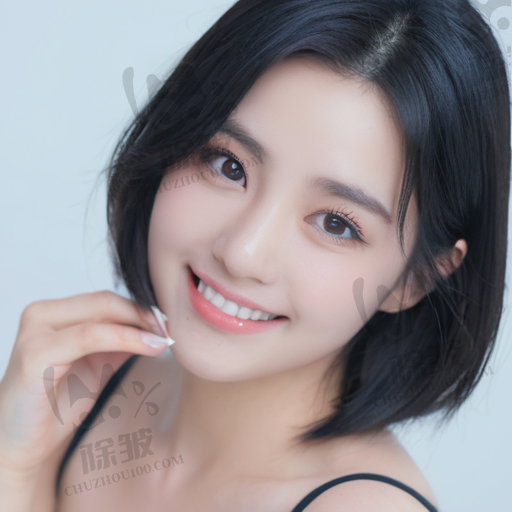 脂肪丰胸就找广州朱云医生——术前准备