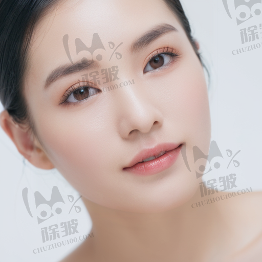 特色项目大公开,找到你的心头好!