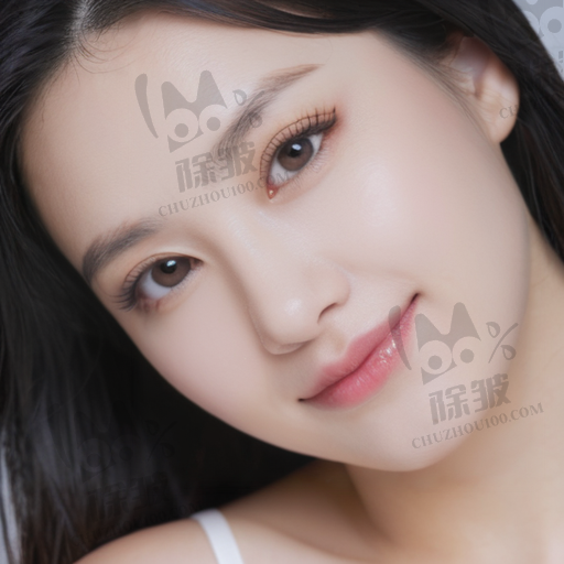 在线预约询问