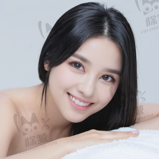 杭州高俊明所在的医院是三等甲医院吗?与三等甲医院对比分析