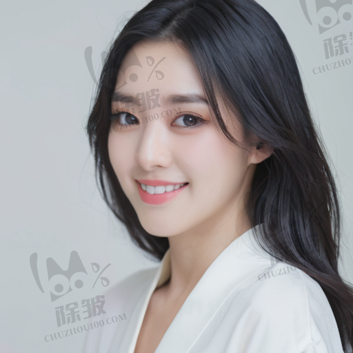 成都东篱整形美容医院联系电话大全